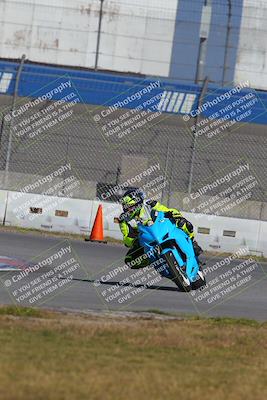 media/Nov-26-2022-Fastrack Riders (Sat) [[b001e85eef]]/Level 2/Session 3 Outside Turn 9/